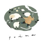 商品用サンプル画像